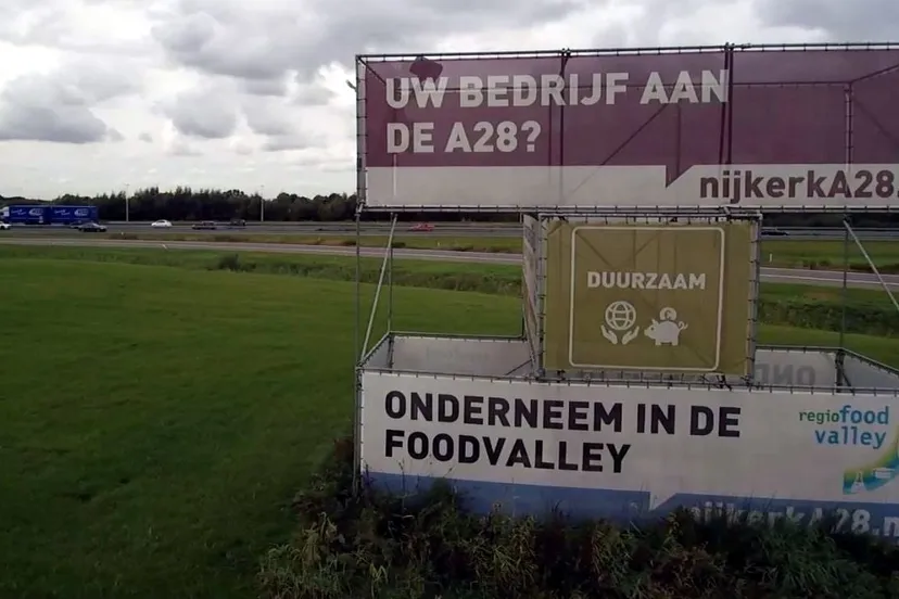 2016 10 15 bedrijventerrein de flier 11