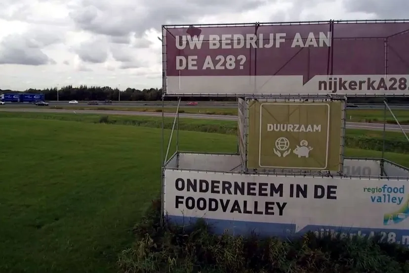 2016 10 15 bedrijventerrein de flier 11