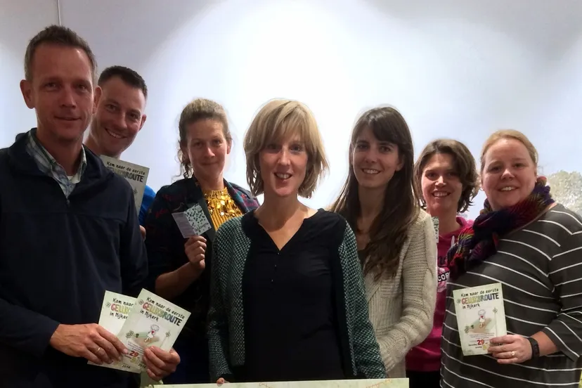 2016 10 15 geluksroute 1