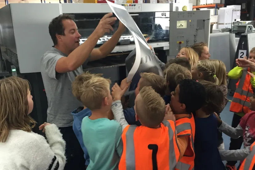 2016 10 16 drukkerij van de ridder 1