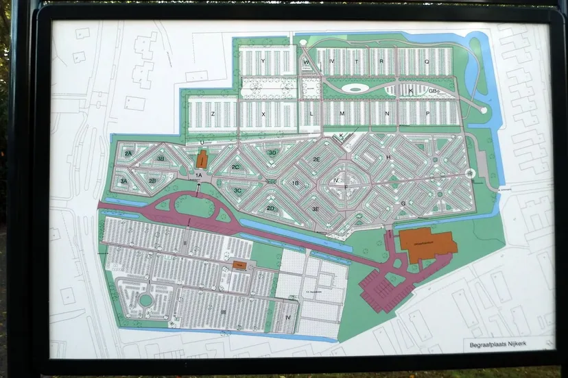 2016 10 17 begraafplaats