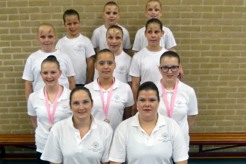 2016 10 17 majorette