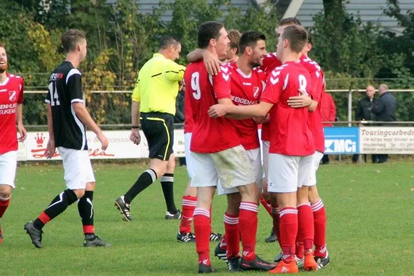 2016 10 17 sc hoevelaken