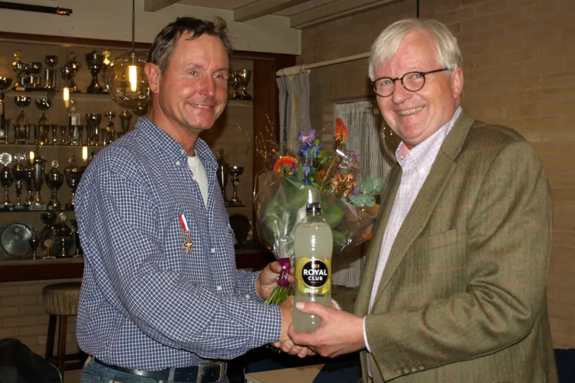 2016 10 17 schietvereniging tromp 4