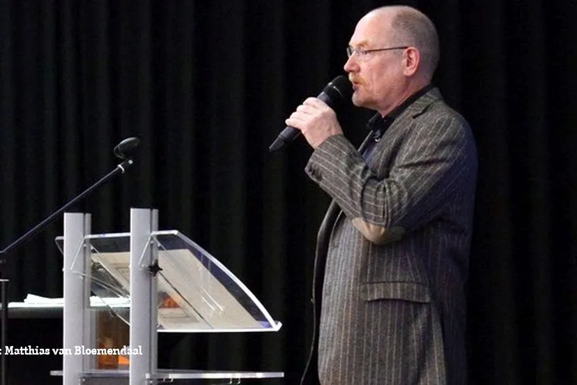 2016 10 17 watersnood in nijkerk 03