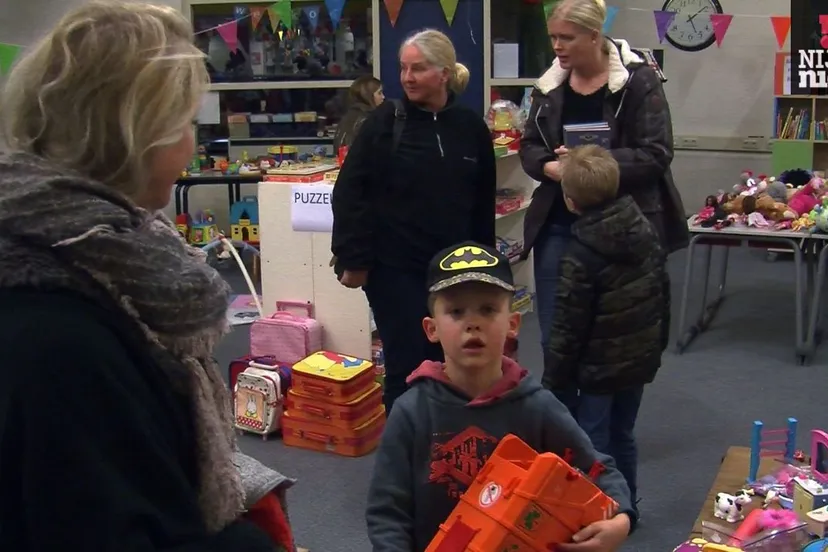 2016 10 18 kids event 01