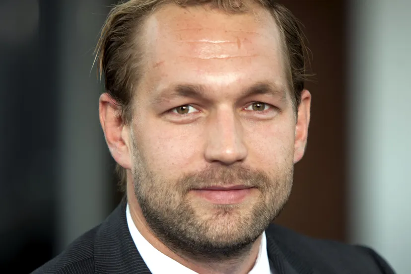 2016 10 18 unica jan willem keur