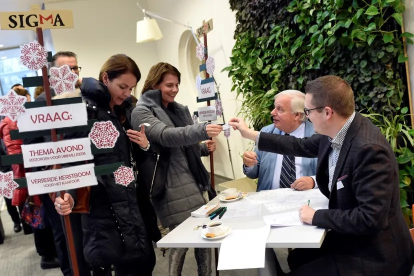 2016 10 19 beursvloer 0896 medium