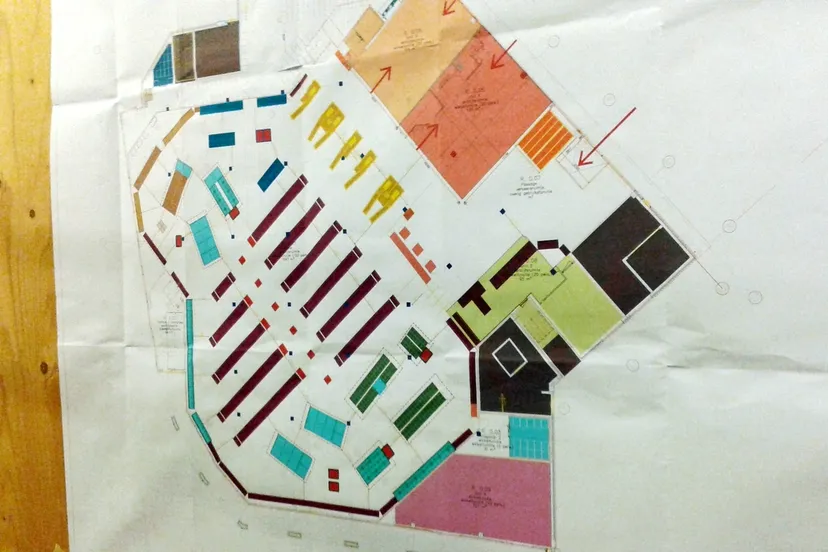 2016 10 20 boni plattegrond