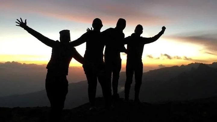 2016 10 20 daphne van de bunt kilimanjaro