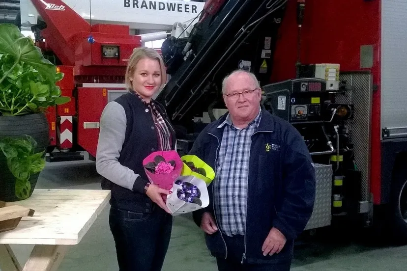 2016 10 21 sbs6 van hussel