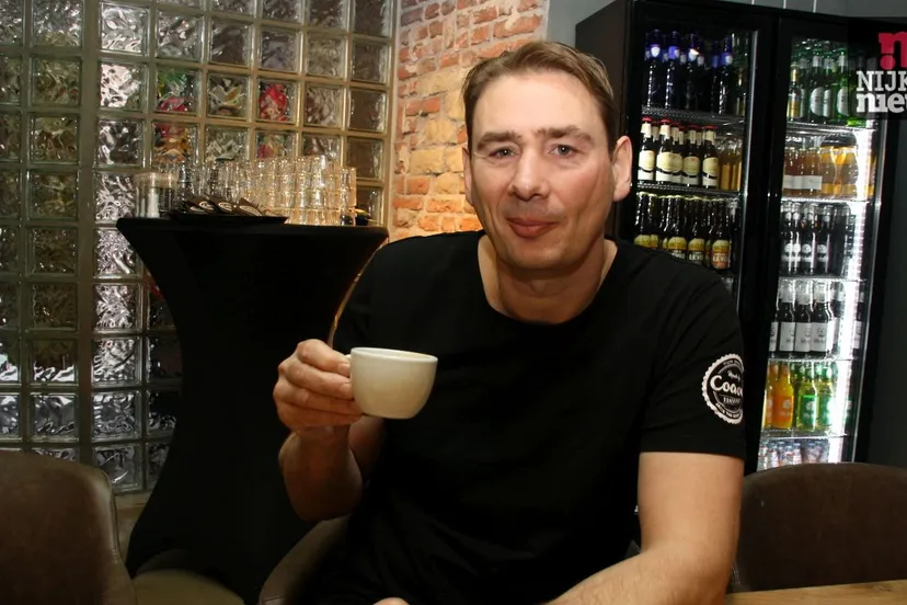 2016 10 22 coava 001