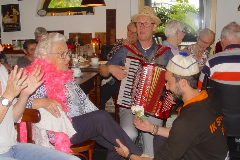 2016 10 22 lichtekooilichtmatroos