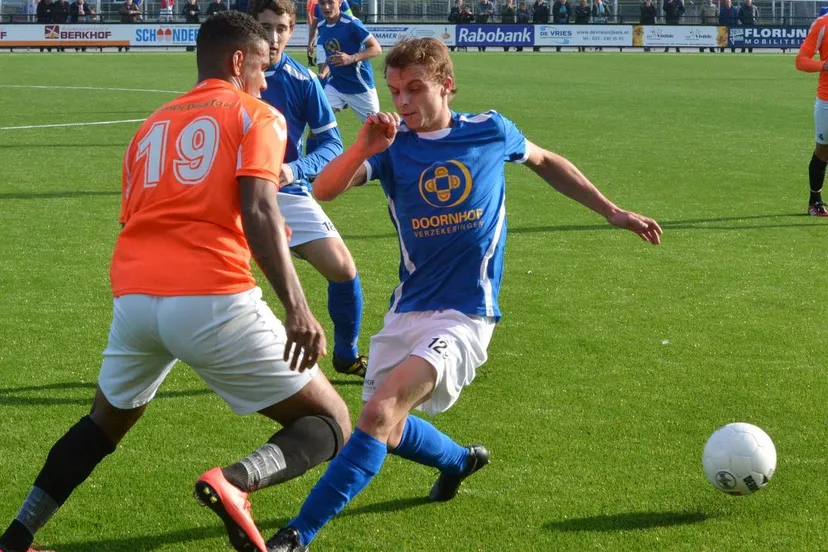 2016 10 22 veensche boys fc horst 22 10 weert