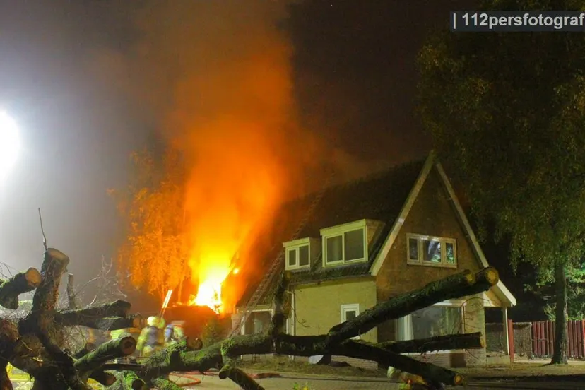 2016 10 23 ongeval stoutenburgerlaan 02