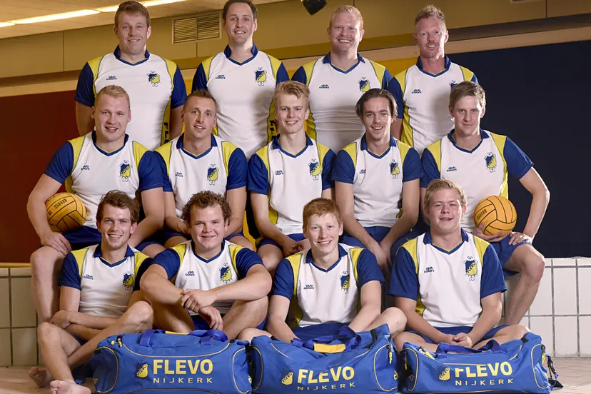 2016 10 24 flevo heren 1