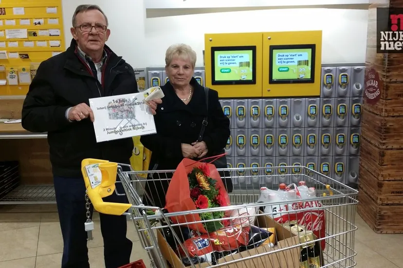 2016 10 24 heiwegen jumbo boeldag 01