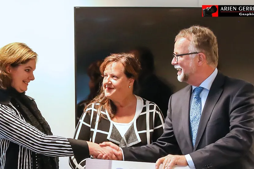 2016 10 24 leergeld bieze arjen 04