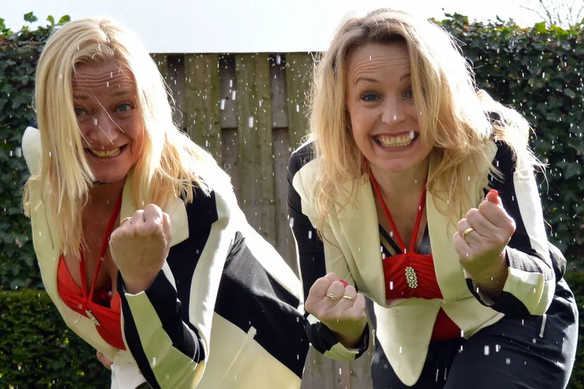 2016 10 24 popkoor zangcoaching door herma belinda