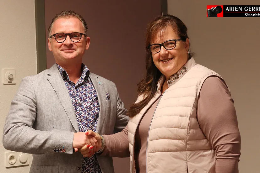 2016 10 25 biz hoevelaken 01