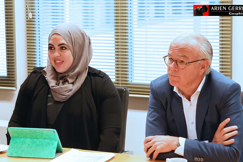 2016 10 25 biz hoevelaken 04 veelen aboyaakoub