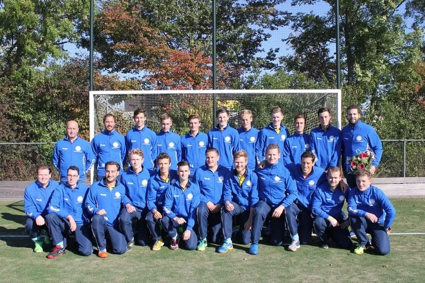 2016 10 25 hockeyheren