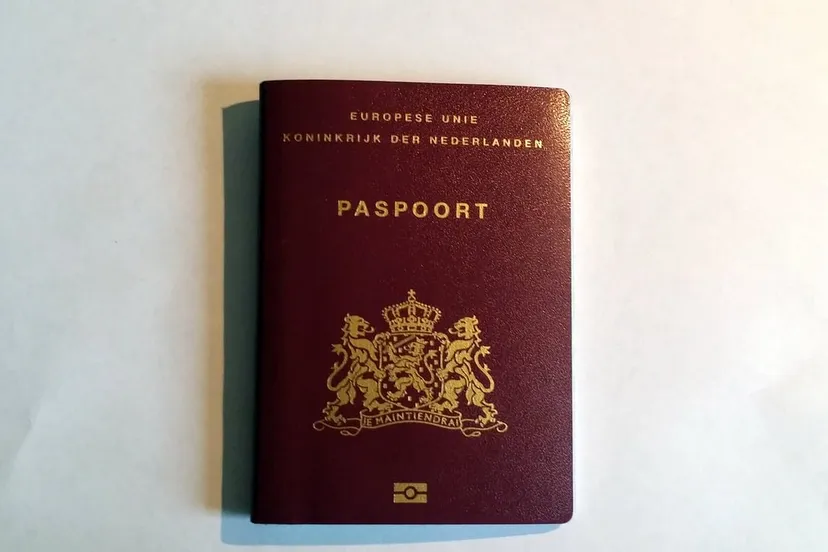 2016 10 25 paspoort