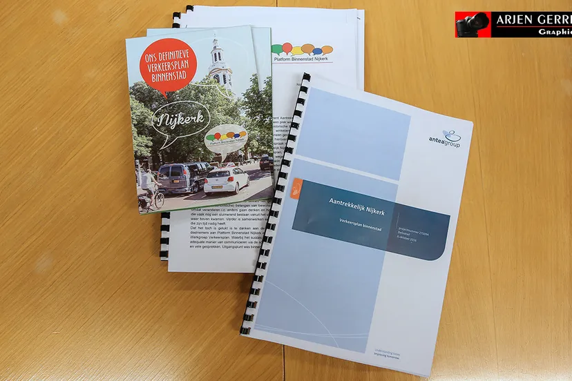 2016 10 25 verkeersplan 05