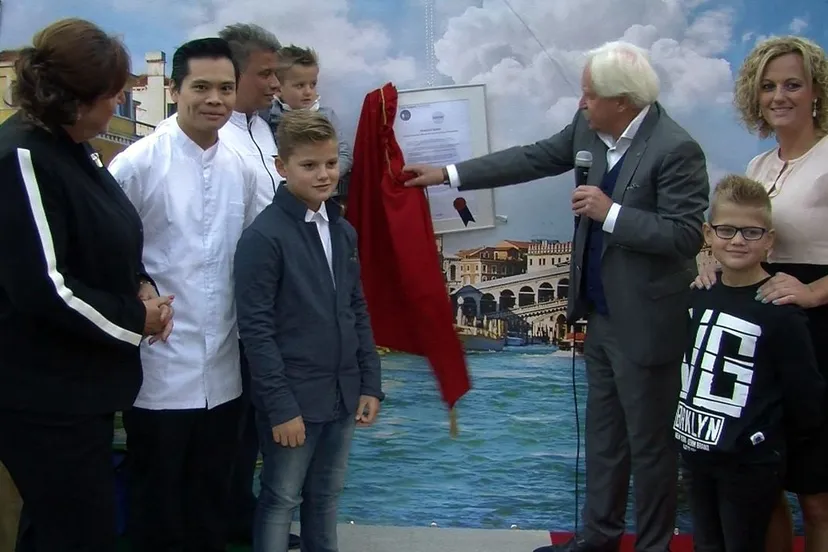 2016 10 26 albertos lid van euro toques