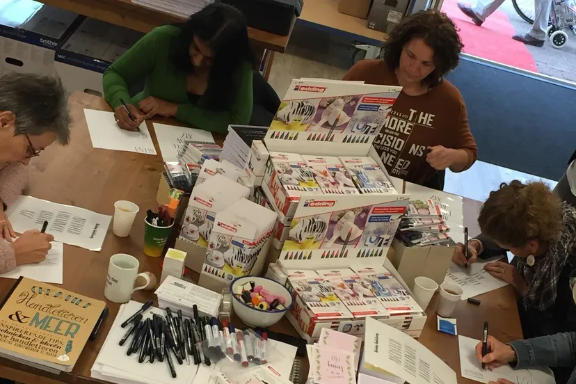 2016 10 28 edding workshop 28 10 2016 dl2