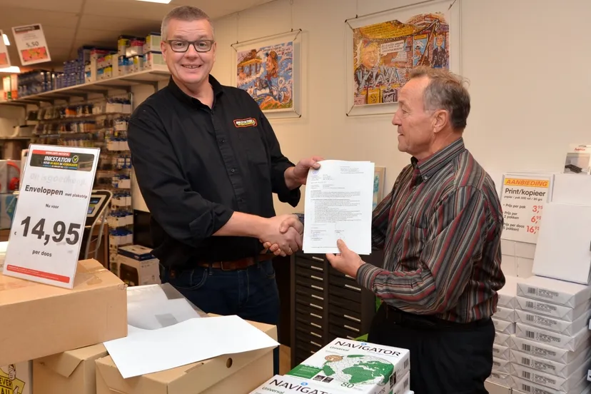 2016 10 28 inkstation sponsor veensche boys