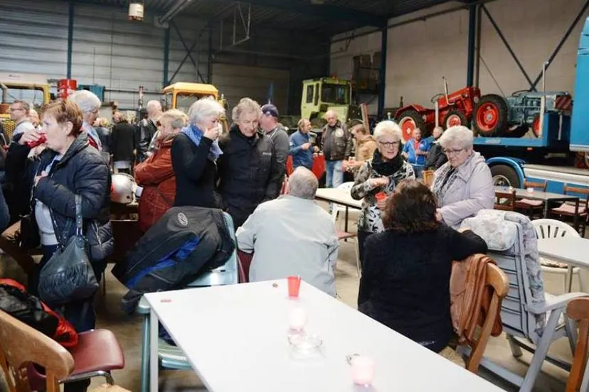 2016 10 28 oldtimer snertrit2016