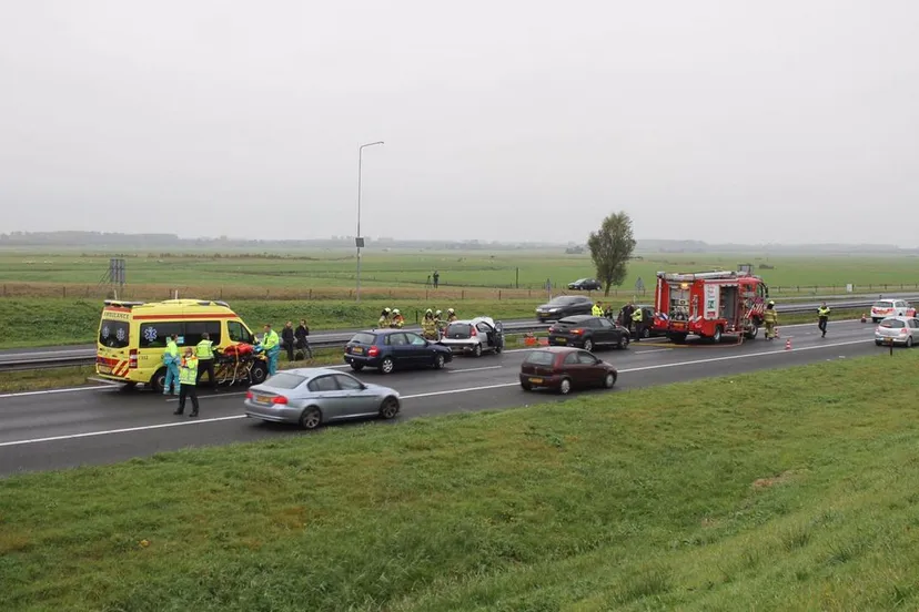 2016 10 28 ongeval a28 1