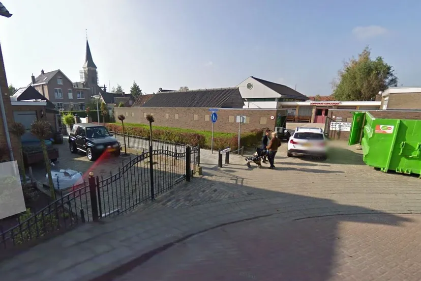 2016 10 29 gebouw concordia