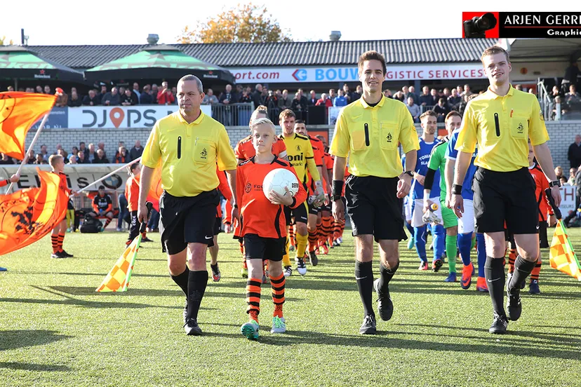 2016 10 29 sparta putten 01