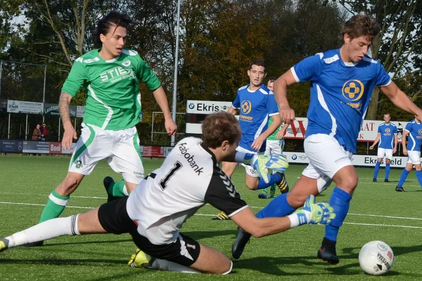 2016 10 29 veensche boys csw yannick 1