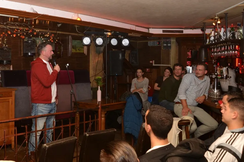 2016 10 30 arie koomen regthuijs