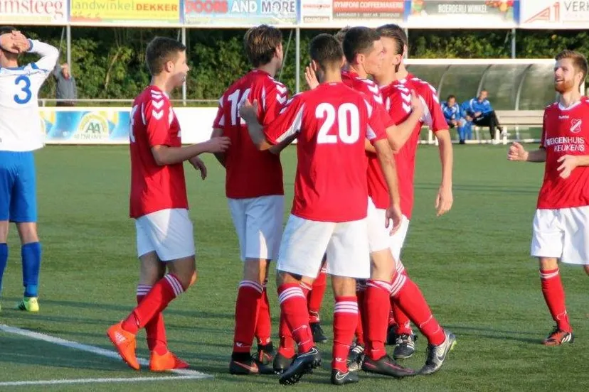 2016 10 30 sc hoevelaken 2