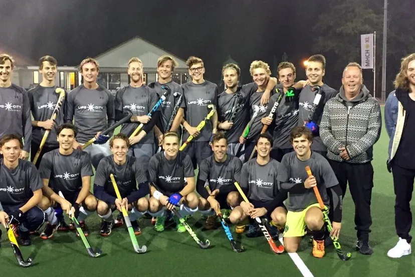 2016 10 31 mhch heren1 trainingsshirts