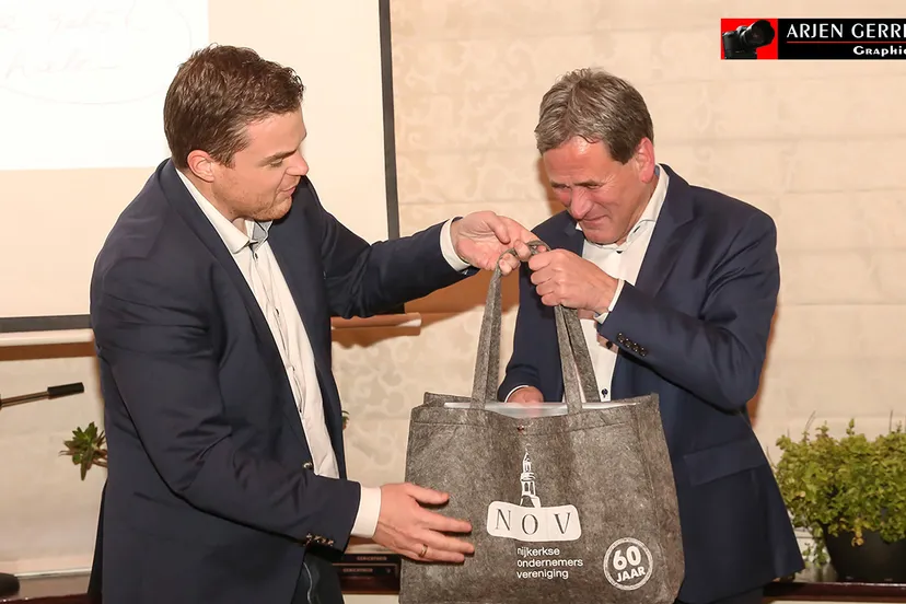 2016 10 31 nov aantrekkelijk nijkerk 24