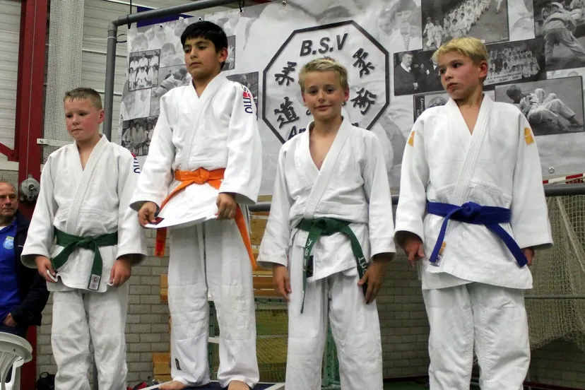 2016 10 31 rebel judo