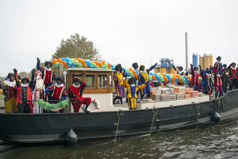 2016 10 31 sinterklaas