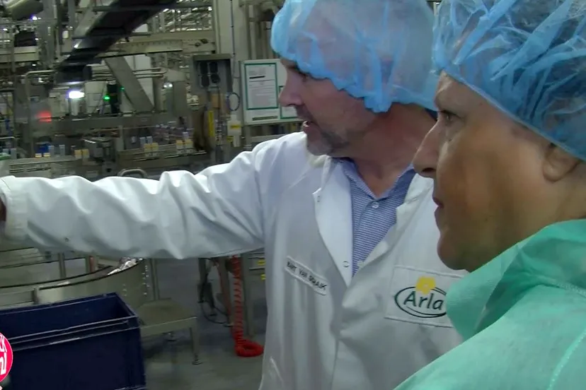 2016 11 02 arla van loozen schaik