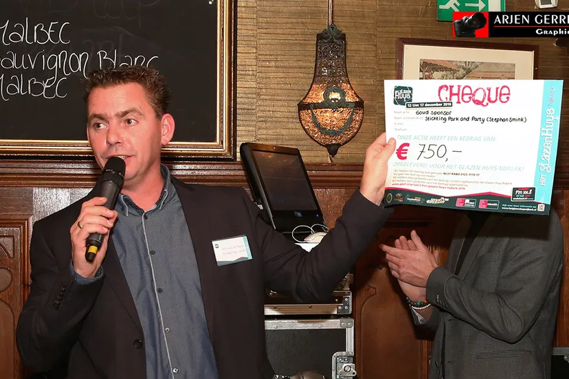 2016 11 02 glazen huys sposnoravond 01