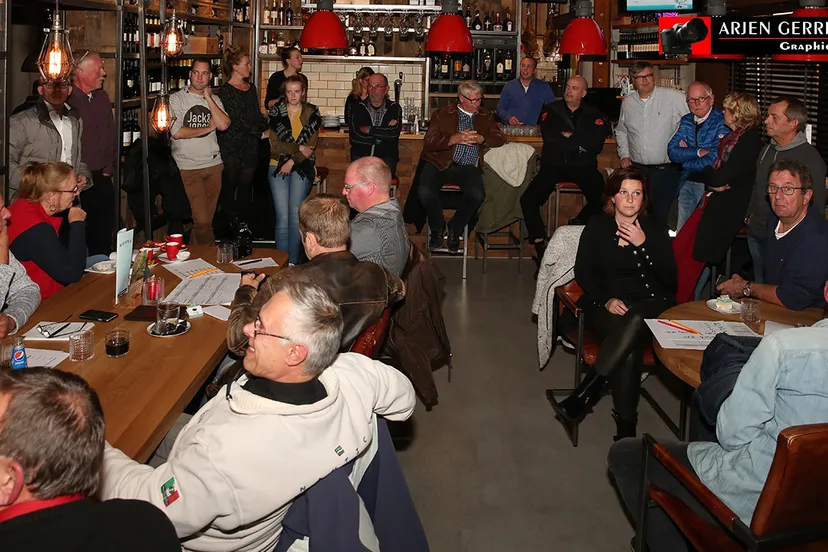 2016 11 02 nice vrijwilligers 08