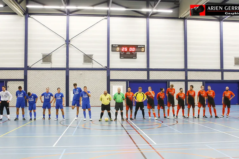 2016 11 02 walk inn boys sparta 01