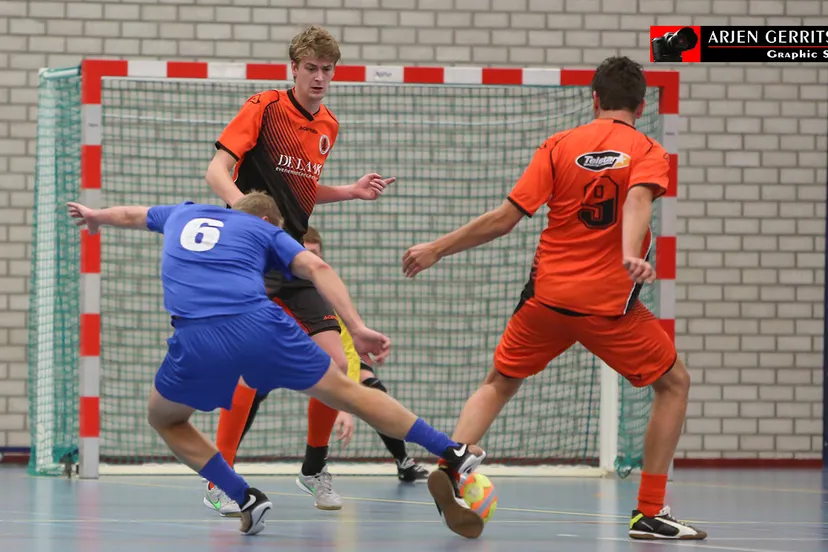 2016 11 02 walk inn boys sparta 06