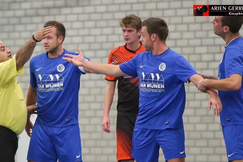 2016 11 02 walk inn boys sparta 07