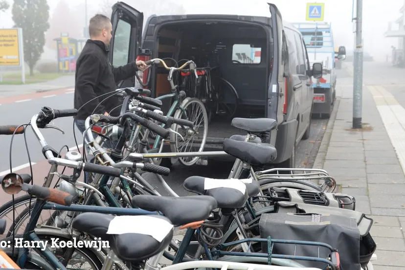 2016 11 02 weesfietsen 01