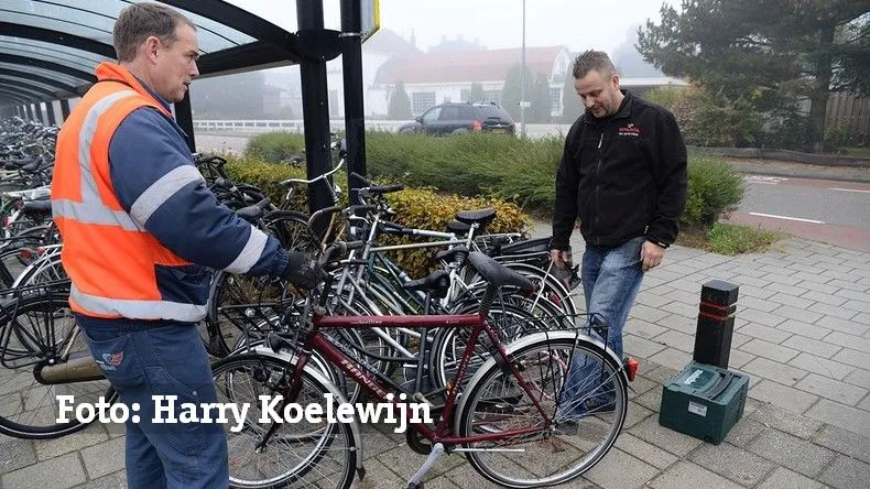 2016 11 02 weesfietsen 02